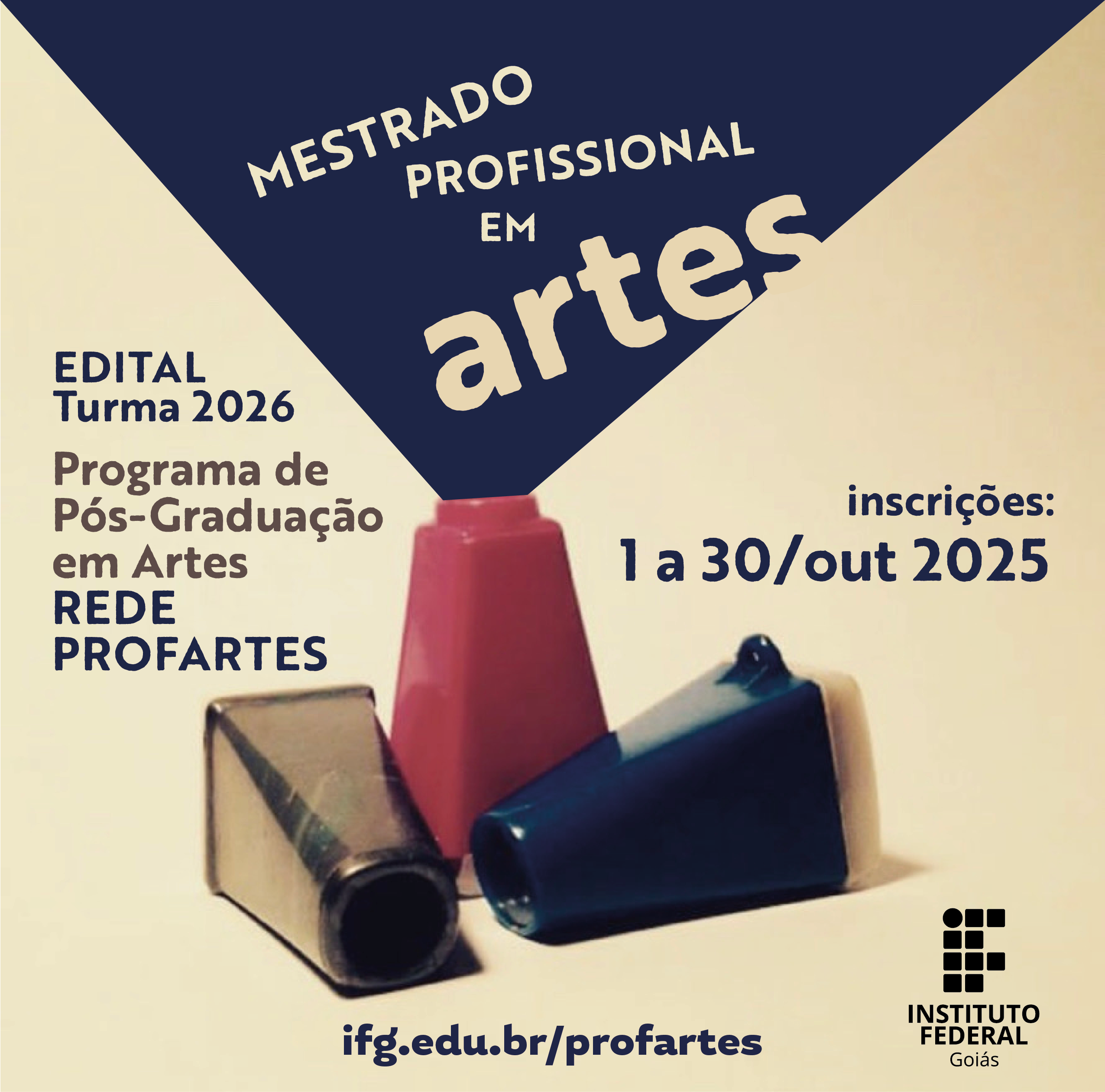 imagem sem descrição.